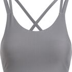 Ženski top za trening Energetics Olora w