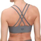 Ženski top za trening Energetics Olora w