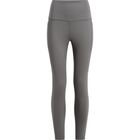 Ženske helanke Energetics Ophelia 7/8 w