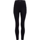 Ženske helanke Energetics Ophelia 7/8 w