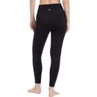 Ženske helanke Energetics Ophelia 7/8 w