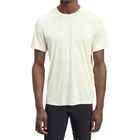 Mu&scaron;ka majica Energetics Alfred iv ss m