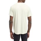 Mu&scaron;ka majica Energetics Alfred iv ss m