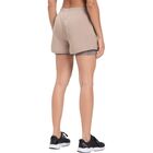 Ženski &scaron;orc Energetics Bamas ix w