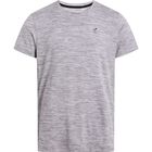 Mu&scaron;ka majica Energetics Telly ii ss m