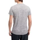 Mu&scaron;ka majica Energetics Telly ii ss m