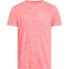 Mu&scaron;ka majica Energetics Telly ii ss m