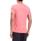 Mu&scaron;ka majica Energetics Telly ii ss m