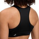 Ženski top za trening Energetics Kamila w