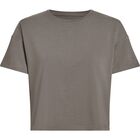 Ženska majica Energetics Ozella ss w