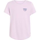 Dečija majica Energetics Cecib iv ss g