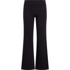 Dečije helanke Energetics Elara g