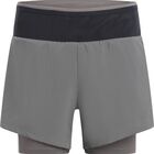 Ženski &scaron;orc Energetics Simpa w