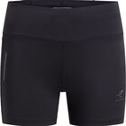 Ženski &scaron;orc Energetics Strega 1/4 w