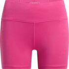 Ženski &scaron;orc Energetics Strega 1/4 w