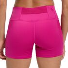 Ženski &scaron;orc Energetics Strega 1/4 w