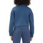 Ženski duks sa zipom Energetics Laurie w