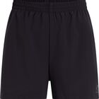 Ženski &scaron;orc Energetics Cassia w