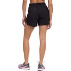 Ženski &scaron;orc Energetics Cassia w