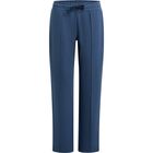 Ženska trenerka donji deo Energetics Lani w