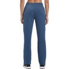 Ženska trenerka donji deo Energetics Lani w