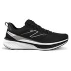 Muške patike za trčanje Energetics Oz+ m