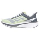 Ženske patike za trčanje Energetics Oz+ w