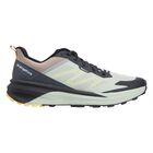 Muške patike za trčanje Energetics Zyrox trail iii aqb m