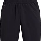 Muški šorc Energetics Freen iii m