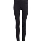 Ženske helanke Energetics Strega ii 1/1 w