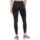 Ženske helanke Energetics Strega ii 1/1 w