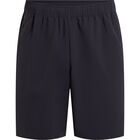 Mu&scaron;ki &scaron;orc Energetics Tanner m