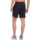 Mu&scaron;ki &scaron;orc Energetics Tanner m