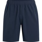 Mu&scaron;ki &scaron;orc Energetics Tanner m