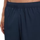 Mu&scaron;ki &scaron;orc Energetics Tanner m