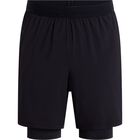 Mu&scaron;ki &scaron;orc Energetics Allen vi m