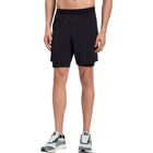 Mu&scaron;ki &scaron;orc Energetics Allen vi m