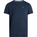 Muška majica Energetics Fabio iii ss m