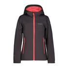 Dečija jakna Icepeak Kleve jr