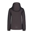 Dečija jakna Icepeak Kleve jr