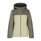 Dečija jakna Icepeak Kline jr