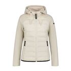 Ženska jakna Icepeak Ashburn