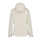 Ženska jakna Icepeak Bathgate