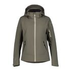 Ženska jakna Icepeak Bathgate