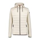 Mu&scaron;ka jakna Icepeak Arzberg