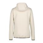 Mu&scaron;ka jakna Icepeak Arzberg