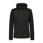 Mu&scaron;ka jakna Icepeak Arzberg