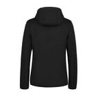 Mu&scaron;ka jakna Icepeak Arzberg