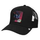 Unisex kačket Goorin Brospopart - rooster