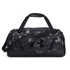 Torba Under Armour undeniable 5.0 duffle sm